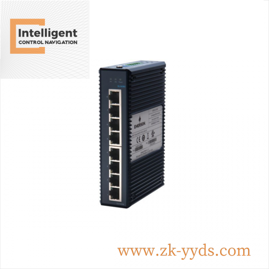 ge_fanuc_ic086sln080_mini_unmanaged_switch.png NI TB-4302C Industrial Control Module