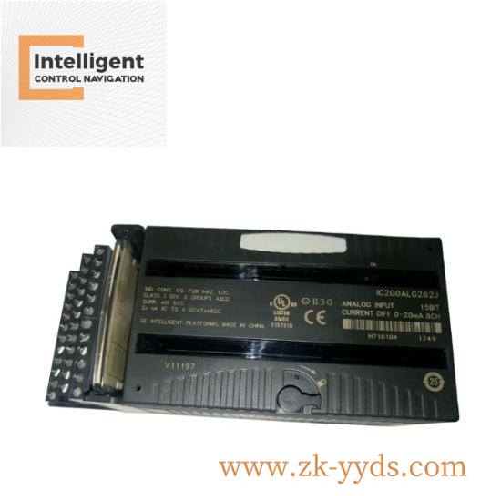 ge_fanuc_ic200alg262_versamax_plc-1.jpg GE IS410TBAIS1C Analog Input Termination Board