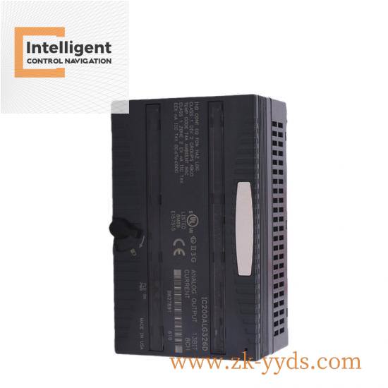 ge_fanuc_ic200alg326b_ic200alg326_1.jpg GE IC660ELA020A Industrial Control Module