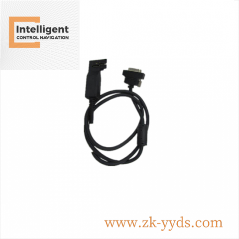 GE D691-2096G-4/Q30XBAAEVES2N Control Module