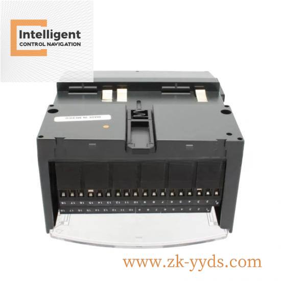 ge_fanuc_ic200chs002.jpg GE IC693ACC-317 Industrial Control Module