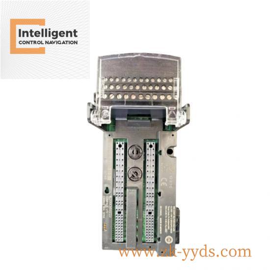 ge_fanuc_ic200chs022e_1.jpg GE BC6L18A8D0ZHA Industrial Control Module