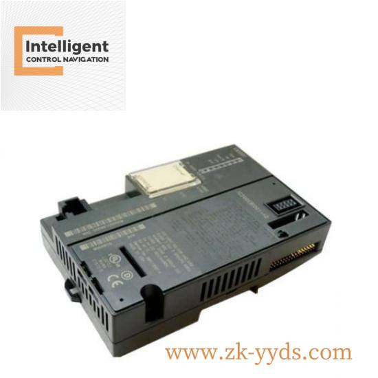 ge_fanuc_ic200etm001_versamax_plc.jpg Fanuc A06B-0373-B575 AC Servo Drive Module