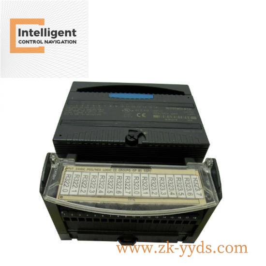 ge_fanuc_ic200mdl640b_versamax_plc-2.jpg GE 0880001-01 Analog Input Module, High Density Voltage Input Module