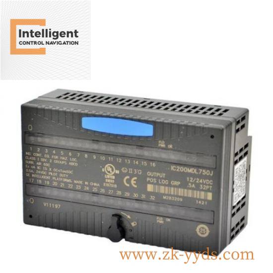 ge_fanuc_ic200mdl740e_versamax_plc.jpg GE Fanuc IC697CLG320 Programmable Logic Controller for Industrial Automation, Advanced Control Solutions in Industrial Settings