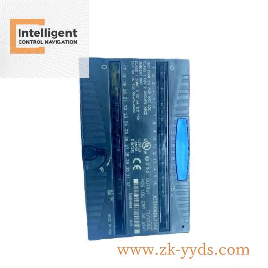 ge_fanuc_ic200mdl750e_1-1.jpg GE Fanuc IC200MD0841 Digital Input/Output Module, A Versatile Solution for Industrial Automation