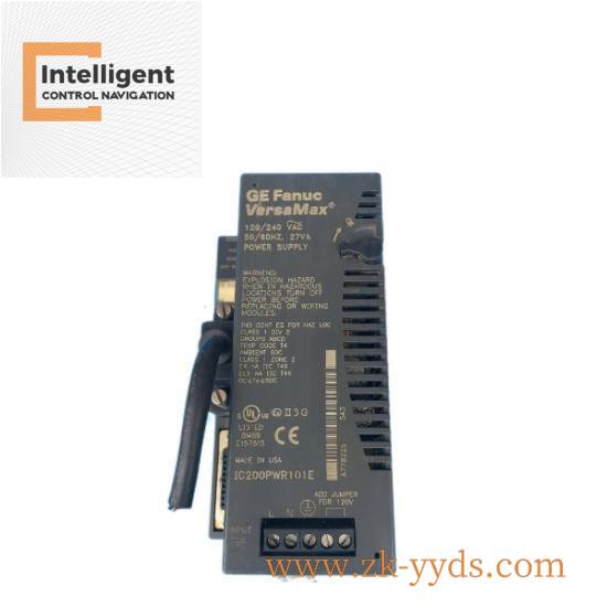 ge_fanuc_ic200per101e_power_supply.jpg GE A20B-2901-0480 CRT Control Module