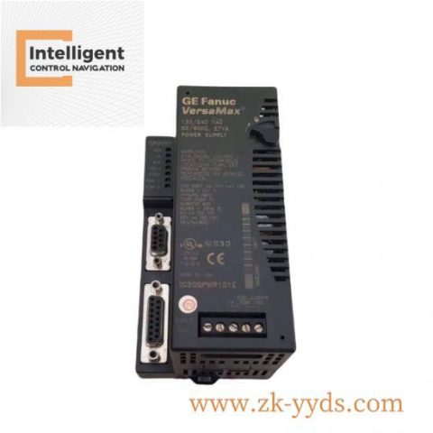 FANUC 0040-75176 PLC Module for Industrial Automation Systems