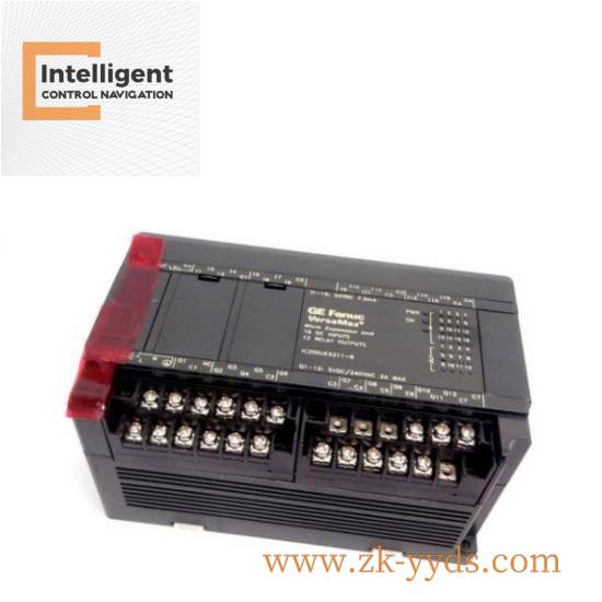 ge_fanuc_ic200uex211_versamax_plc-1.jpg GE IC3600-STKJ1C - Industrial Control Module for Enhanced System Efficiency