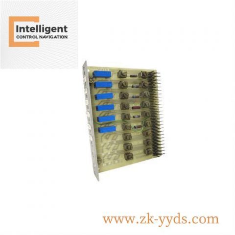 CZI-25-LS Equipment for Smooth Operation, Ensuring Efficient Industrial Processes