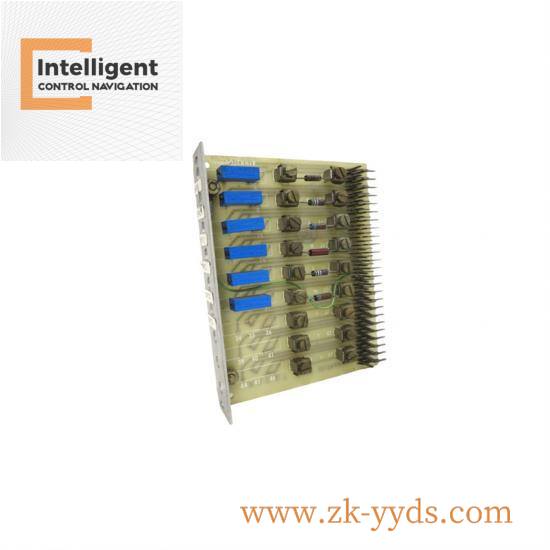 ge_fanuc_ic3600sskc1e1b_control_board.jpg CZI-25-LS Equipment for Smooth Operation, Ensuring Efficient Industrial Processes