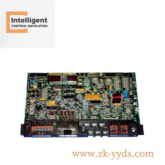 ge_fanuc_ic3645lxcd1_versamax_plc_1.jpg GE 350-E-PX-GX-HENNV-2ENH High-Voltage Feeder Protection Relay