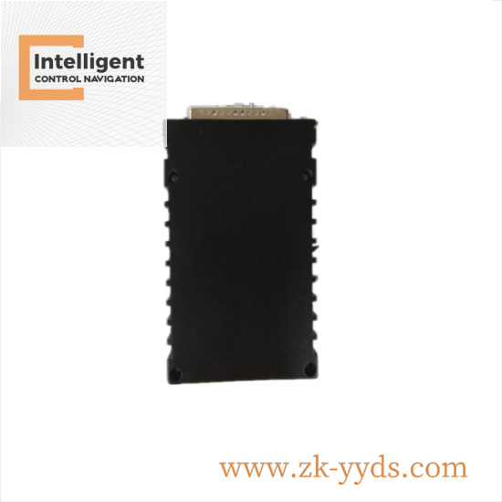 ge_fanuc_ic647mpp101_central_control_unit.png GE IC3600LIVD1A GE Mark I-II Board for Industrial Control Systems