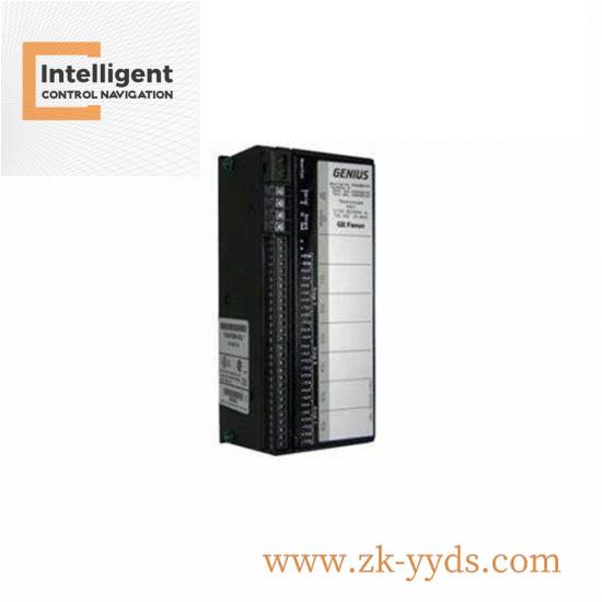 ge_fanuc_ic660bba021_dc_rtd_input_block.jpg GE XMT868I-2-11-00-0315-0 Industrial Automation Module