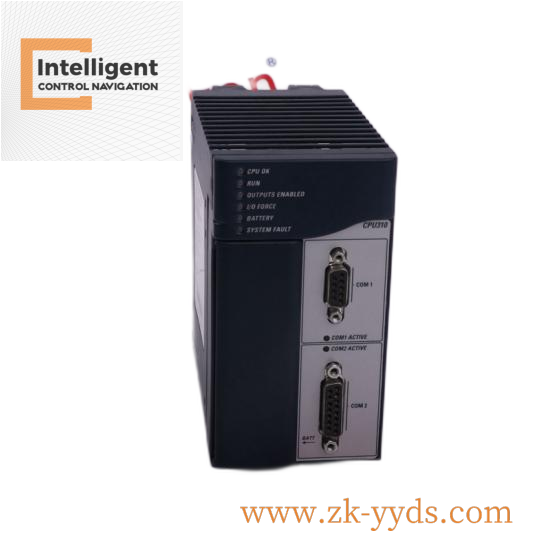 ge_fanuc_ic660bba100_output_analog_block_2-1.png Fanuc Genius I/O Module 0200-09773 - Decentralized Control System