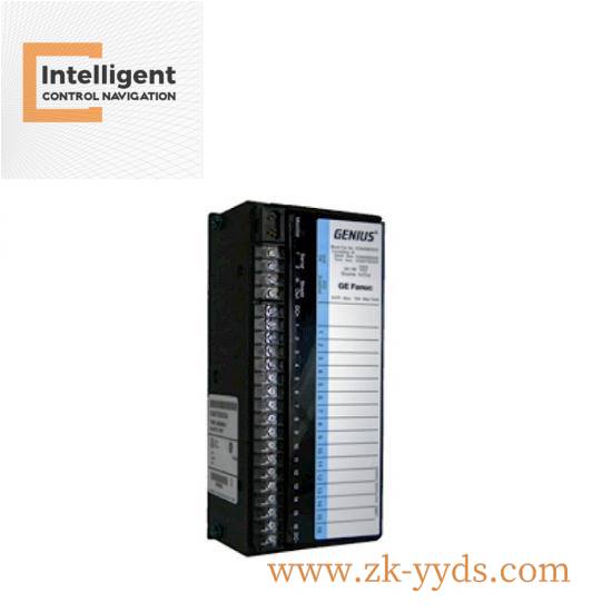 ge_fanuc_ic660brd020_discrete_circuits.jpg FANUC A06B-0216-B200 Main Control Board for CNC Machines