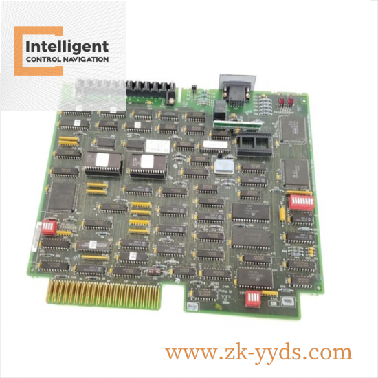 ge_fanuc_ic660cbb902k_bus_control_pcb_circuit_board-1.png FANUC A06B-0235-B202#0100 AC Servo Motor