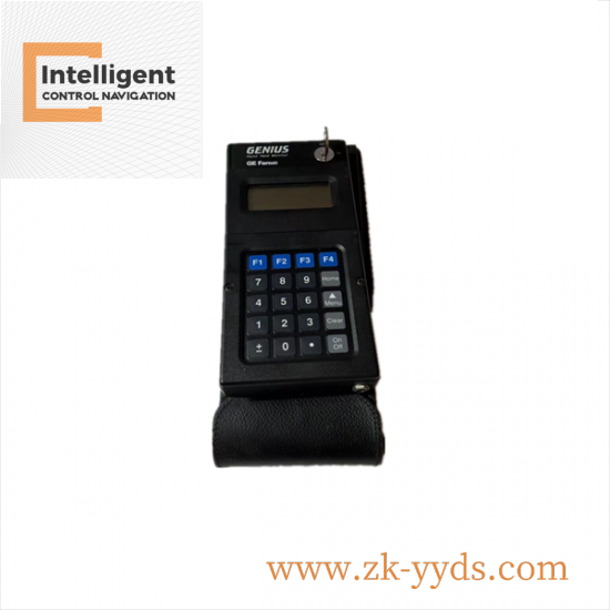 ge_fanuc_ic660hhm501r_hand-held_monitor.png FANUC A06B-0142-B675#0 Alpha 12/2000 AC Servo Motor