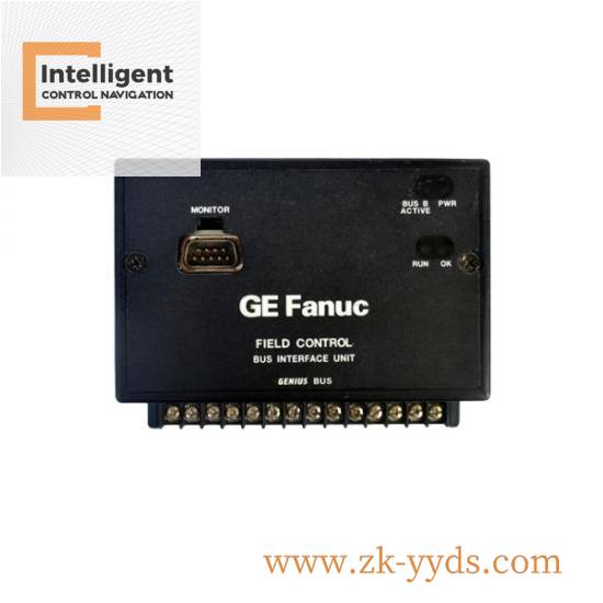 ge_fanuc_ic670gbi002_field_control.jpg GE Fanuc IC670 MDL240 Isolated Input Module - Enhance Your Automation System with Reliable Data Acquisition