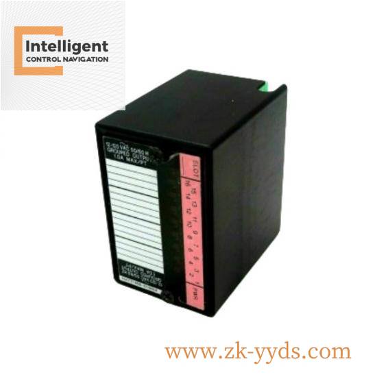 ge_fanuc_ic670mdl241k_input_module.jpg GE IC200MDL644 5/12VDC Input Module for Industrial Automation