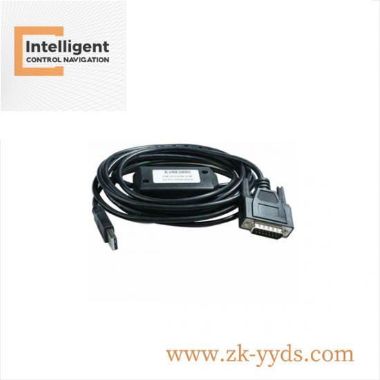 ge_fanuc_ic690usb901_plc_programming_cable.png GE IS210AEPSG1BCA - Advanced AE Power Supply Component for Wind Turbine Control Systems
