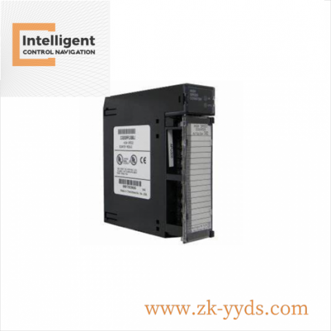 GE IS210AEPSG1BCA - Advanced AE Power Supply Component for Wind Turbine Control Systems