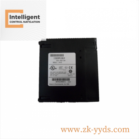 GE IS215UCVEM09A VMIVME-017614-132 VMIVME-7698 - High-Performance Industrial Automation Module