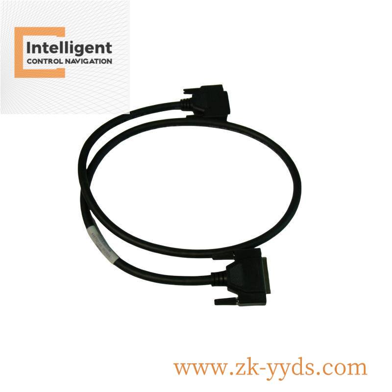 ge_fanuc_ic693cbl327_i_o_interface_cable.jpg GE 269PLUS-100P-120 Motor Management Relay