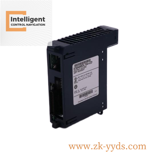 ge_fanuc_ic693cpu363-ch_module-1.png FANUC A06B-08AC SPINDLE MOTOR