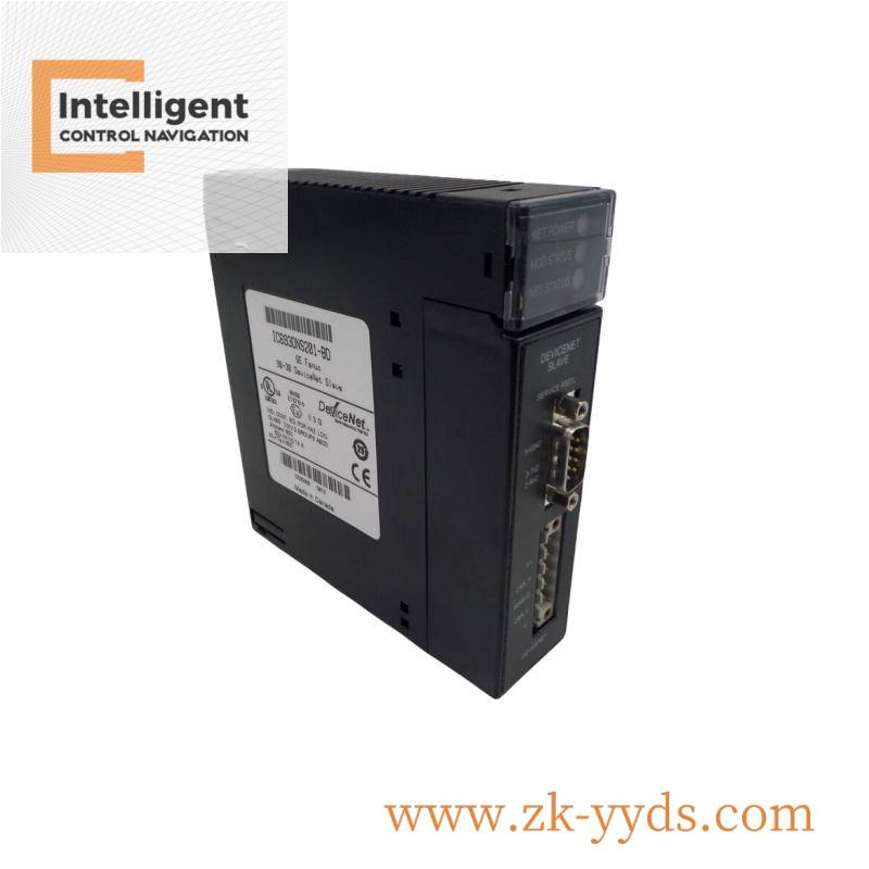 ge_fanuc_ic693dns201_devicenet_new_90-30.jpg GE SD24B2 High-Performance Industrial Module