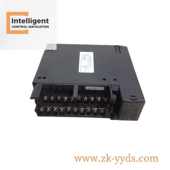 ge_fanuc_ic693mdl741c_output_module.jpg GE IC660ELA020A Industrial Control Module