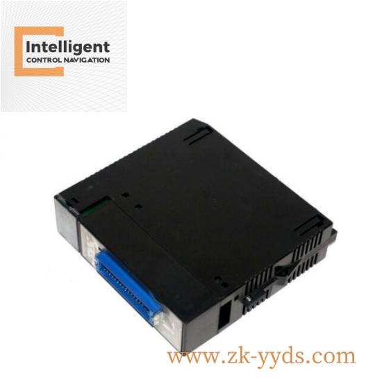 ge_fanuc_ic693mdl750_pac_systems_rx3i_1.jpg GE IC5007TBX0110 Control Module