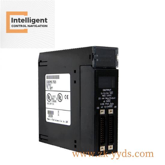 ge_fanuc_ic693mdl752_pac_systems_rx3i-1.jpg GE IC200ALG260E Industrial Analog Output Module