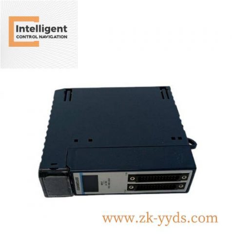 Fanuc SM-100/40/050/P0/45/M1/B1 Industrial Control Module