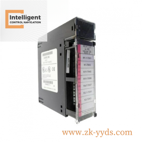 GE DS3800NATF1C1B Boards & Turbine Control/Mark IV DS3800