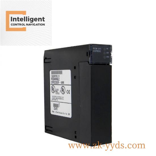 ge_fanuc_ic693pcm311_pac_systems_rx3i.jpg FANUC A06B-0512-B003 High Precision AC Servo Motor