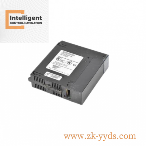 GE DS2020FEBNRX050A Field Exciter Module | Enhance Your Mark V Turbine Control System