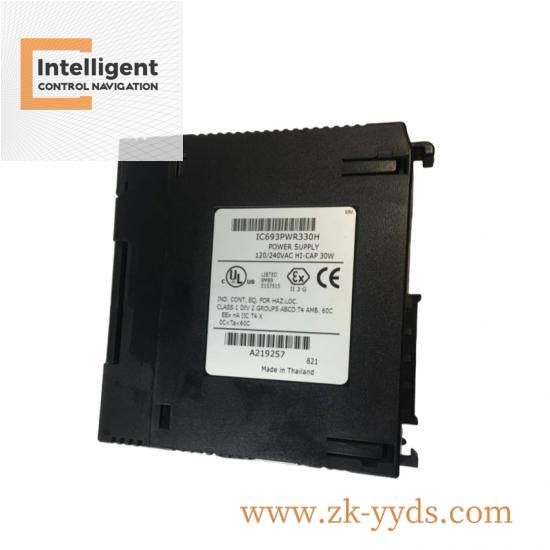ge_fanuc_ic693pwr330h.jpg GE UR6AV Digital I/O Module for Industrial Automation Control Systems