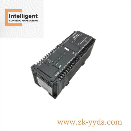 ge_fanuc_ic693udr005rp1_programable_controller.png GE A06B-0216-B500 Control System Module