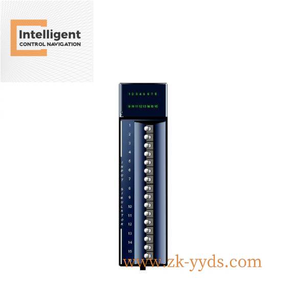 ge_fanuc_ic694acc310_filler_module.jpg FANUC A81L-0001-0083#3C Industrial Control Module