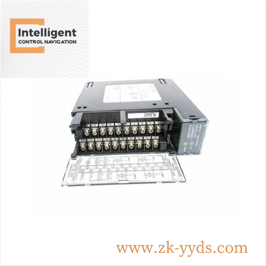 ge_fanuc_ic694alg442ba_analog_input_output_module.png GE IC695PMESWKIT-HWKMPME Hardware Key and Media DVD