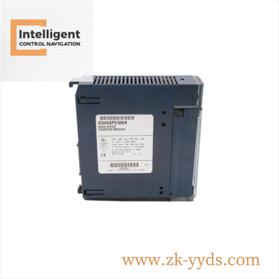 ge_fanuc_ic694apu300_high-speed_counter_module.png GE Fanuc IC754VGI12CTD-DG Control Module/Circuit Board