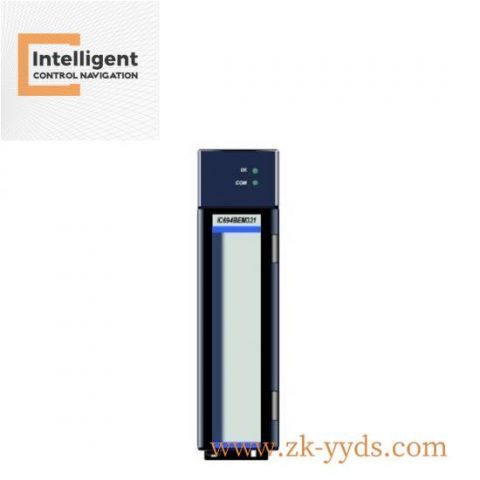 FANUC A20B-8101-0100/05A Main Board for Industrial Automation