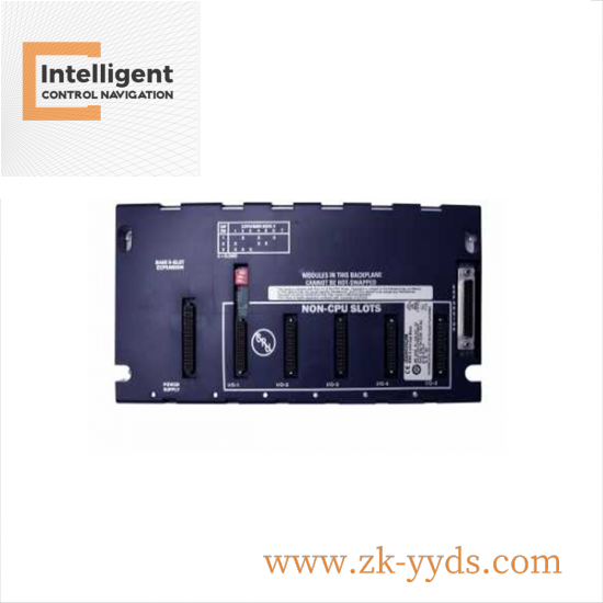 ge_fanuc_ic694chs398_5-slot_serial_expansion_backplane-2.png GE IC693ACC315 Analog Input/Output Module