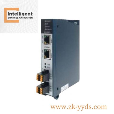 GE 350-E-P1-G1-H-E-S-C-P-2E-D-N Industrial Feeder Protection Relay