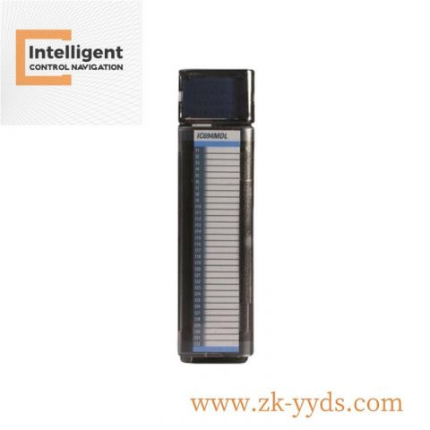 Fanuc A16B-2202-0880/03A4 Axis Loader Board for Industrial Automation