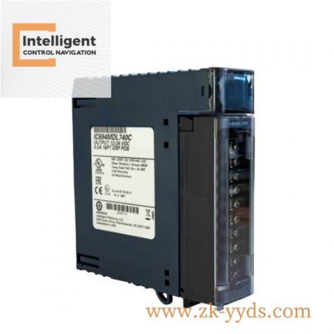 FANUC A16B-2201-0891/03A Ethernet Remote PCB for Industrial Automation