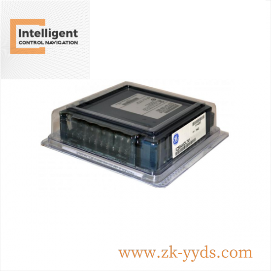 ge_fanuc_ic694mdl741_output_module.png Fanuc A06B-0202-B000 AC Servo Drive Module