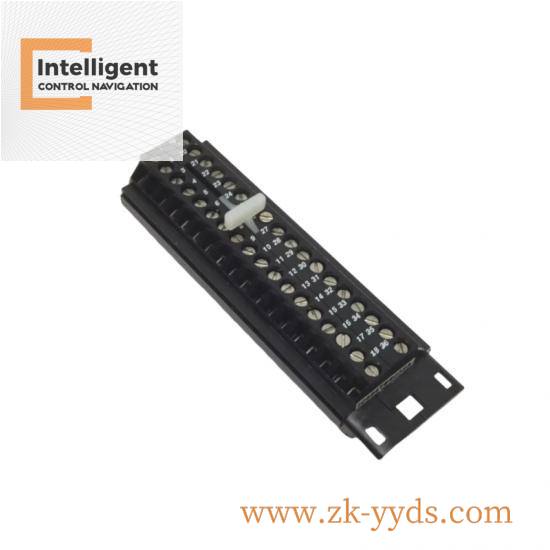 ge_fanuc_ic694tbb032_pacsystems_rx3i-1.jpg FANUC A06B-1412-B200 AC Servo Motor - Industrial Automation Component