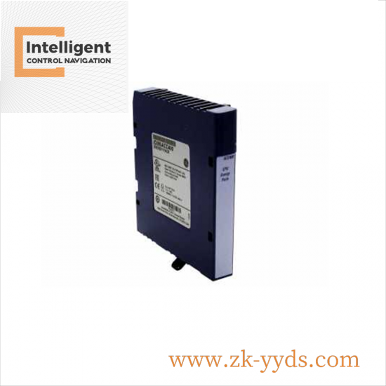 ge_fanuc_ic695acc400_rx3i_energy_pack.png Fanuc A20B-1003-0230 Main Board, Industrial Automation Control Module